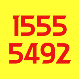 namhyeon24.pages.dev favicon